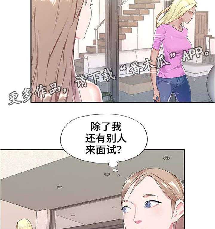 21.jpg