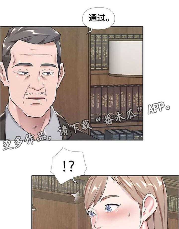 25.jpg