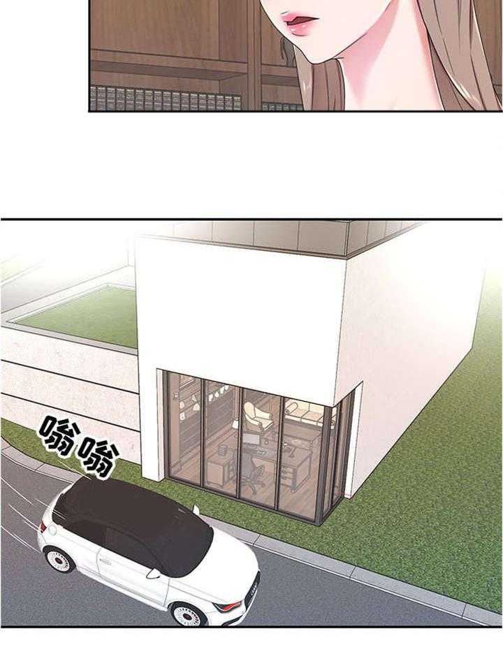 26.jpg