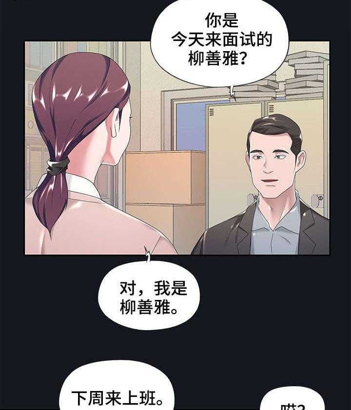 26.jpg
