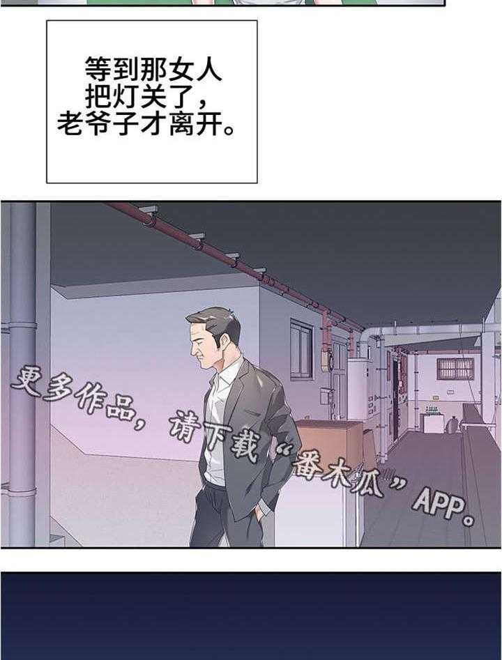 18.jpg