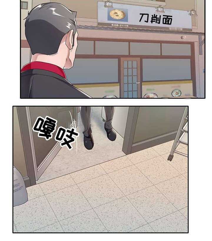 28.jpg