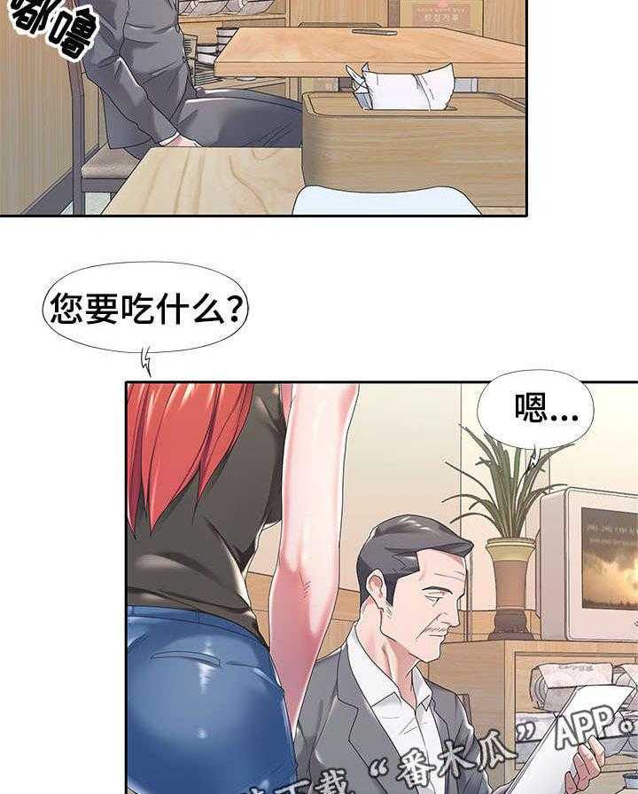 25.jpg