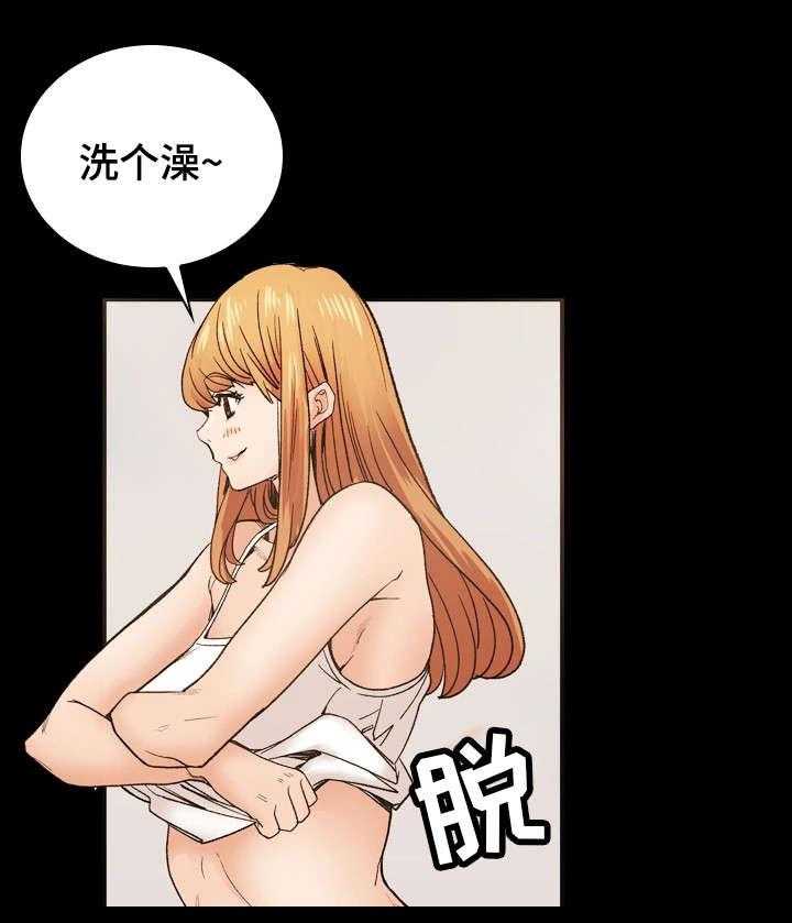 20.jpg