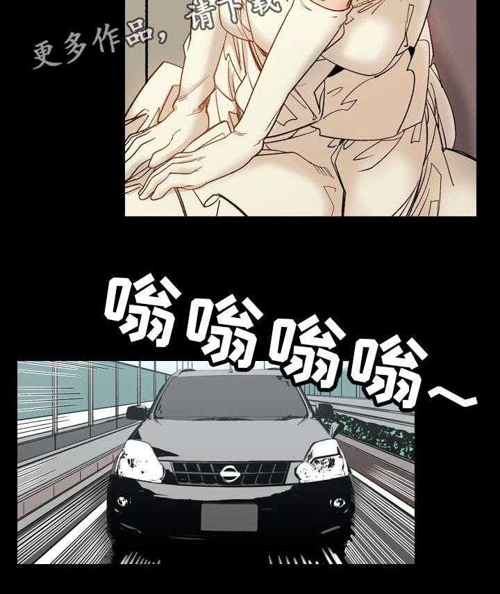 39.jpg