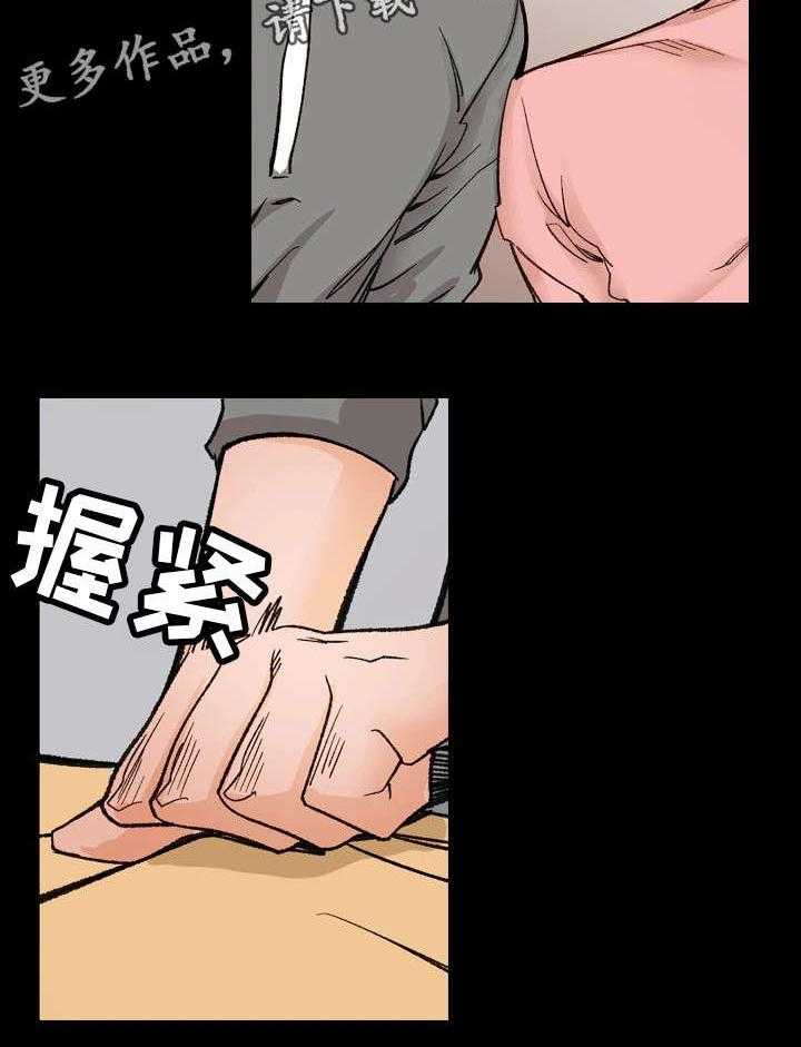 2.jpg