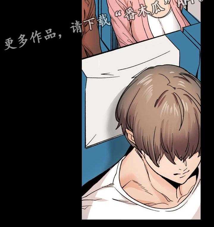 26.jpg