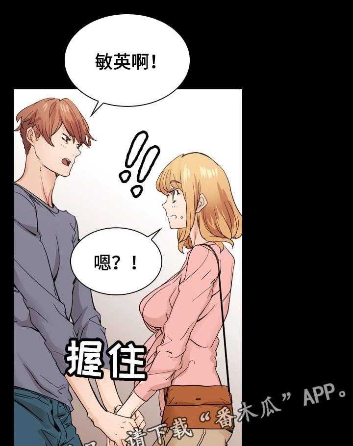 18.jpg