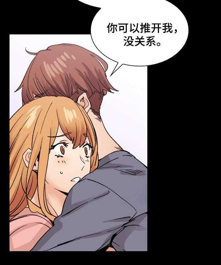 23.jpg