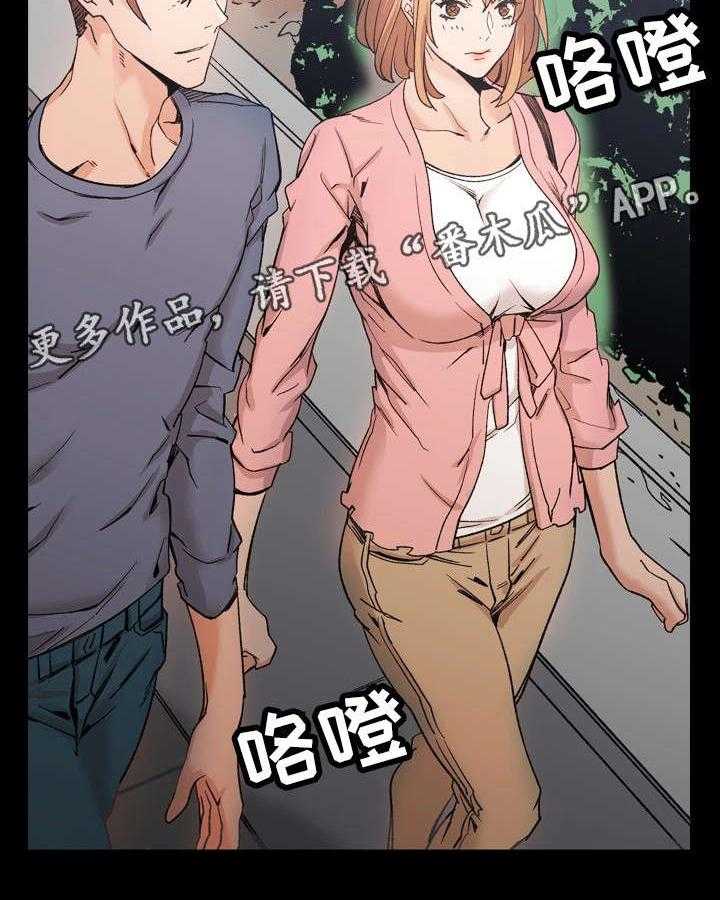 24.jpg