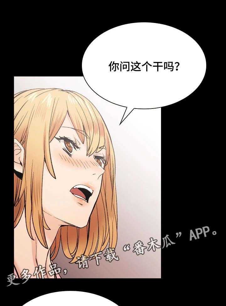 31.jpg
