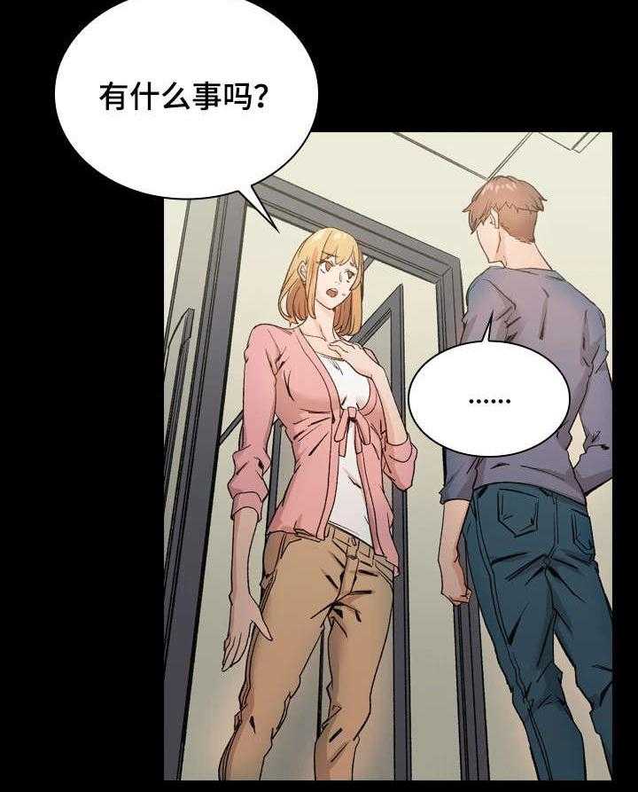 16.jpg