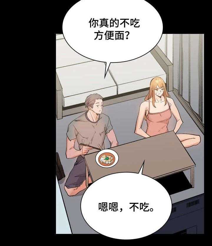 20.jpg