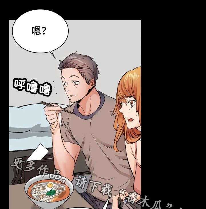 21.jpg