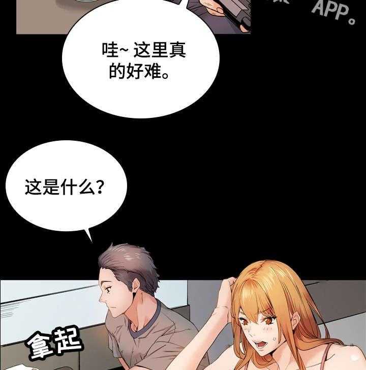 22.jpg
