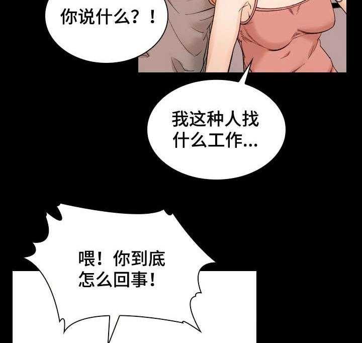 30.jpg