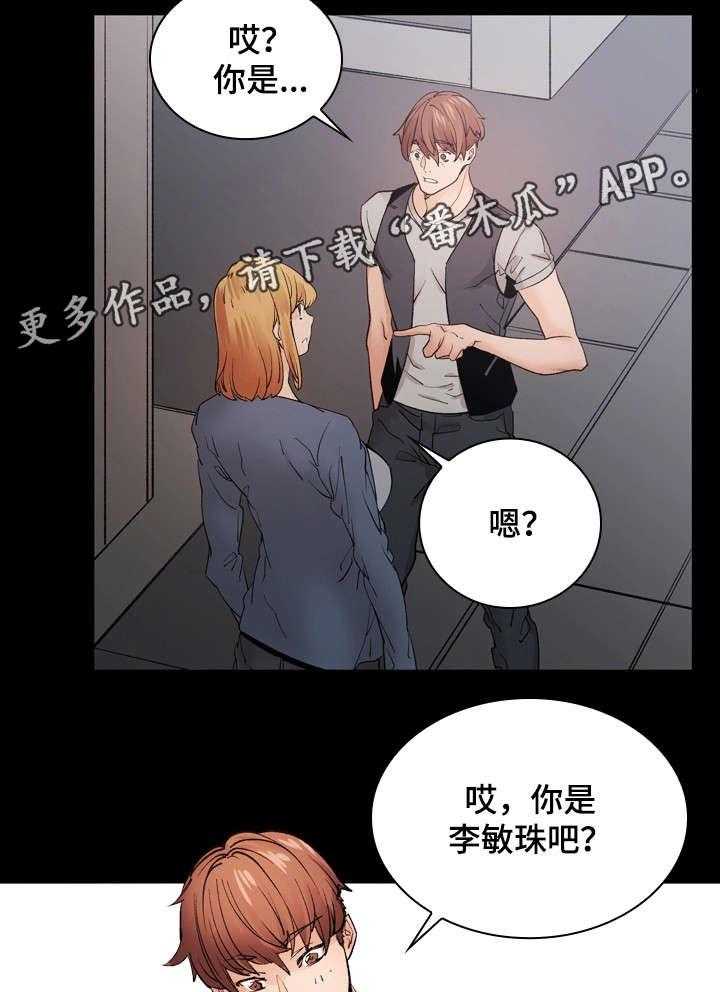 22.jpg