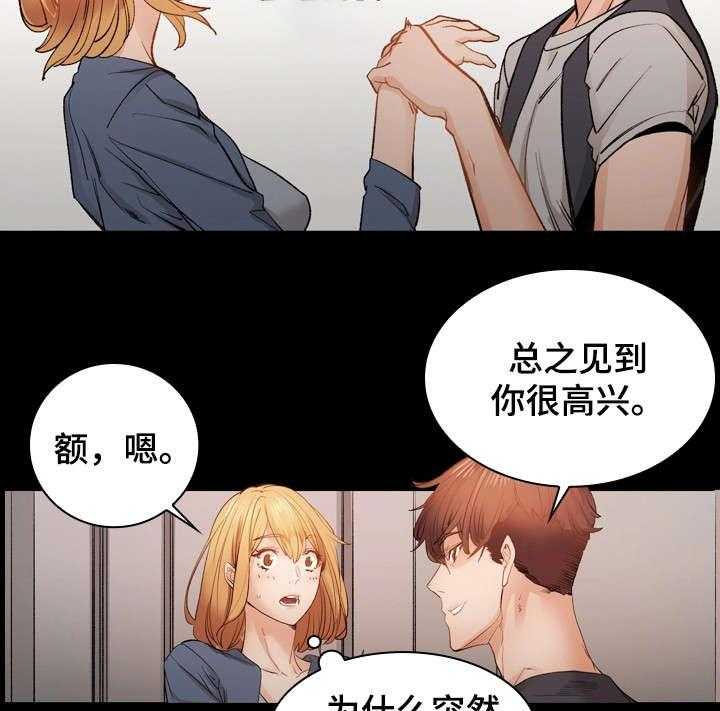 28.jpg