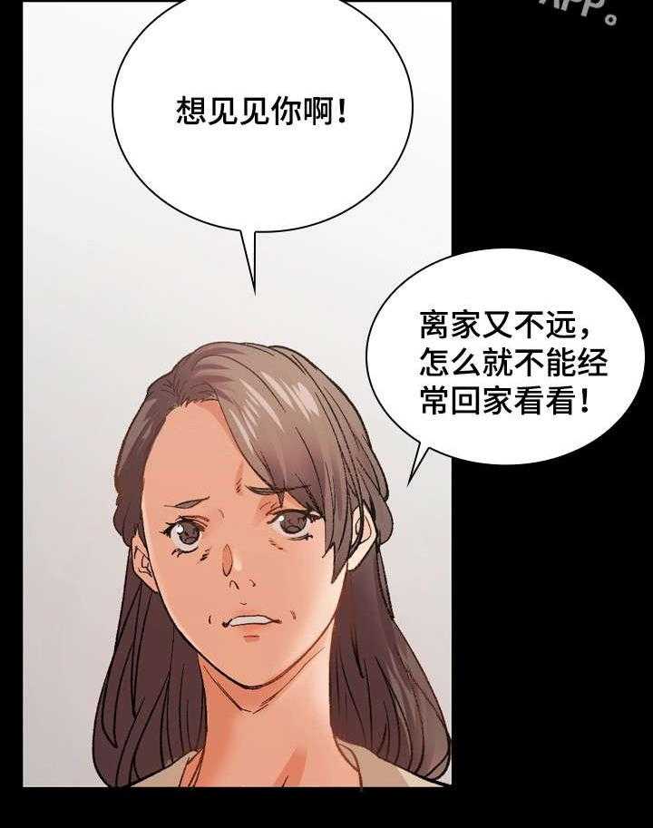 27.jpg
