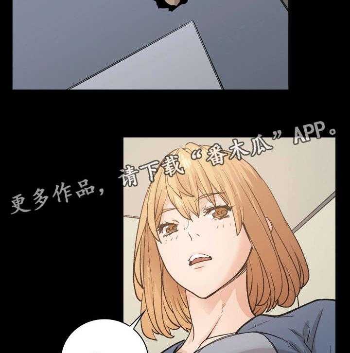 37.jpg