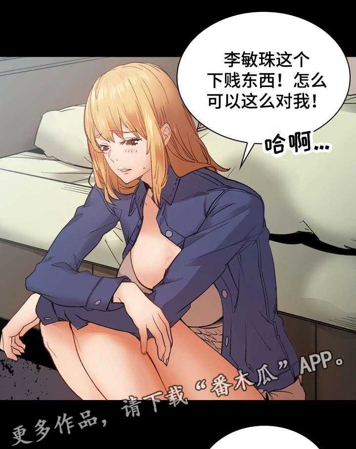 31.jpg