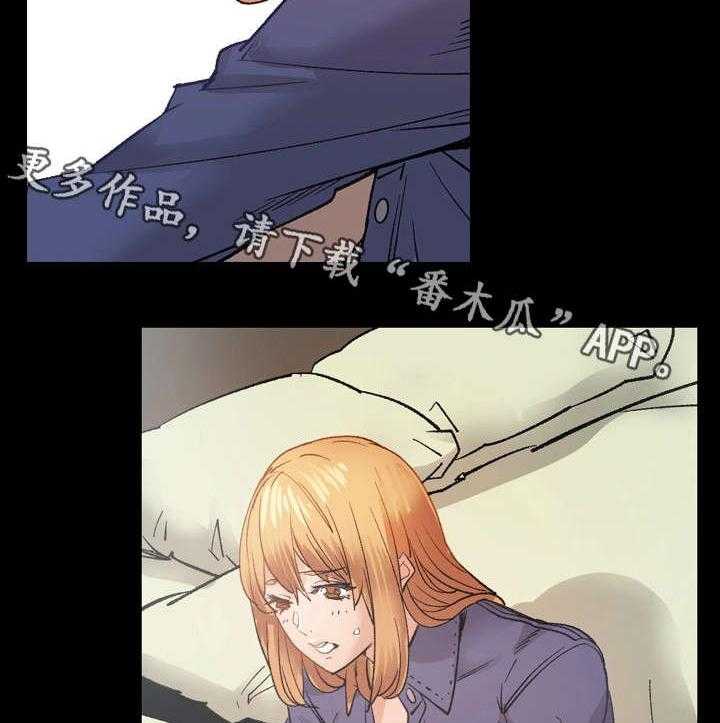 34.jpg