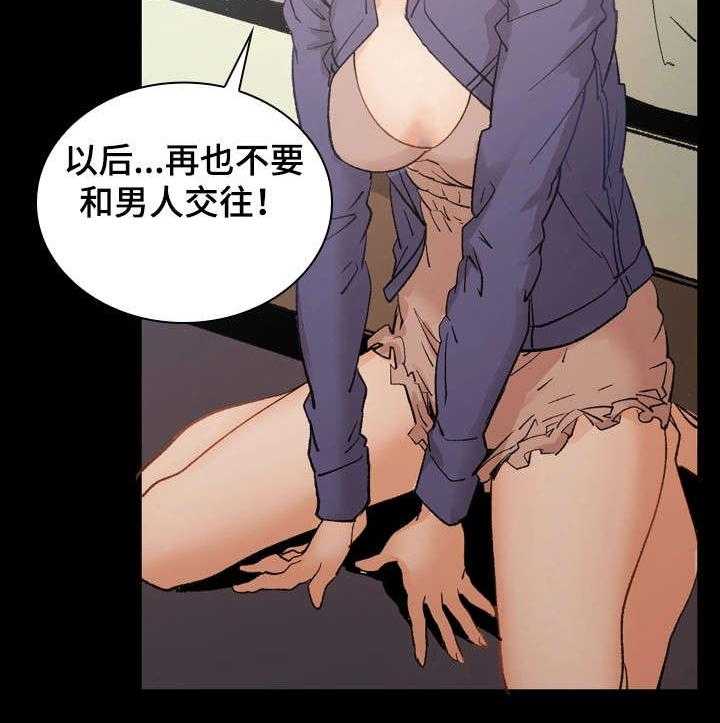 35.jpg