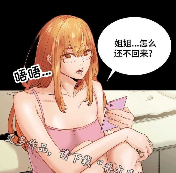 21.jpg