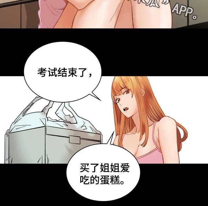 22.jpg