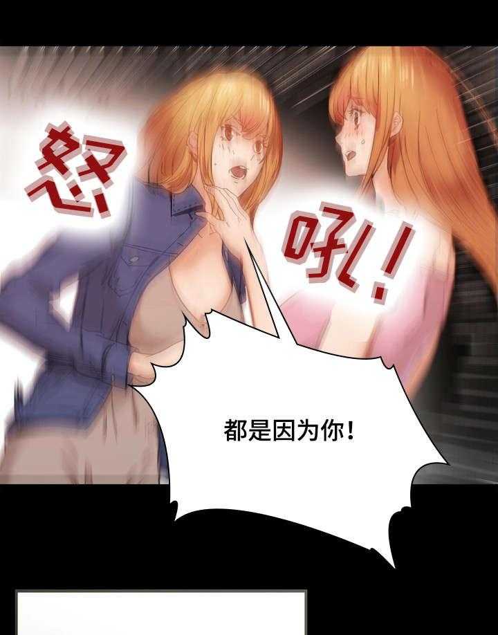 30.jpg