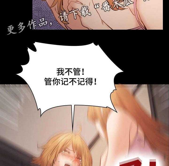 34.jpg
