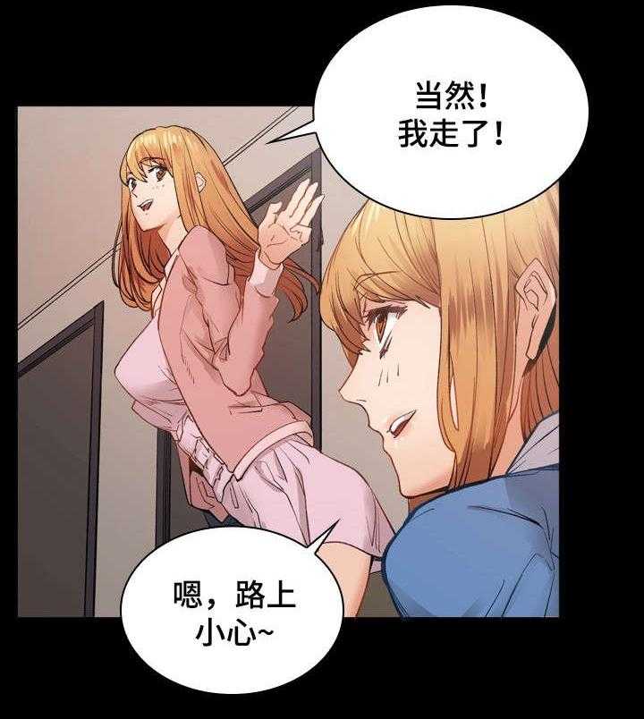 19.jpg