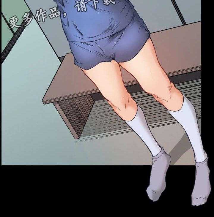 29.jpg