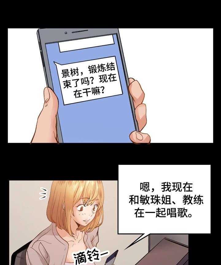 24.jpg