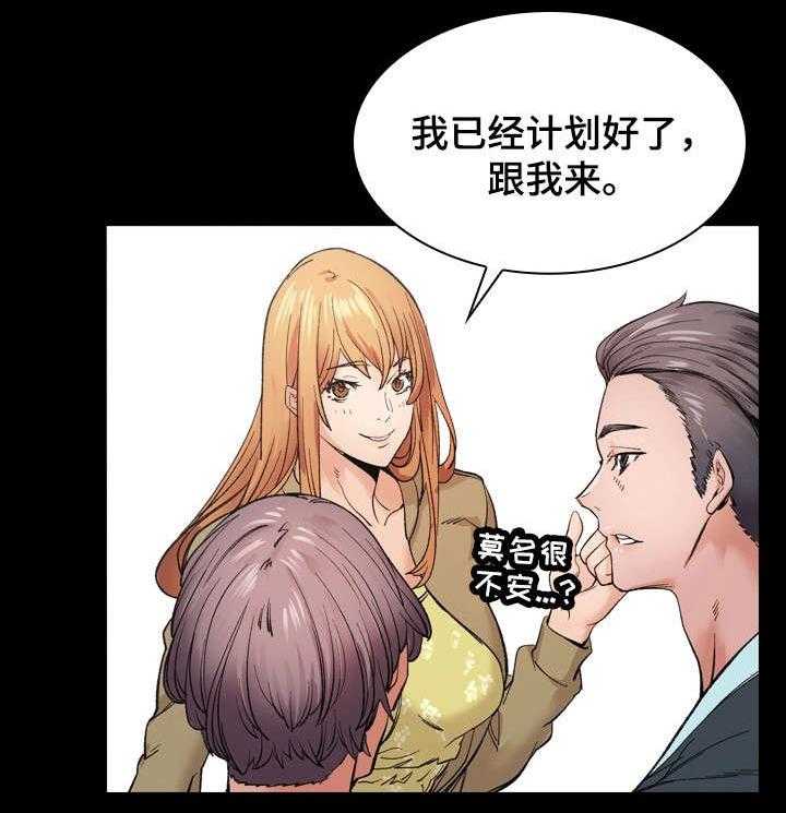 22.jpg