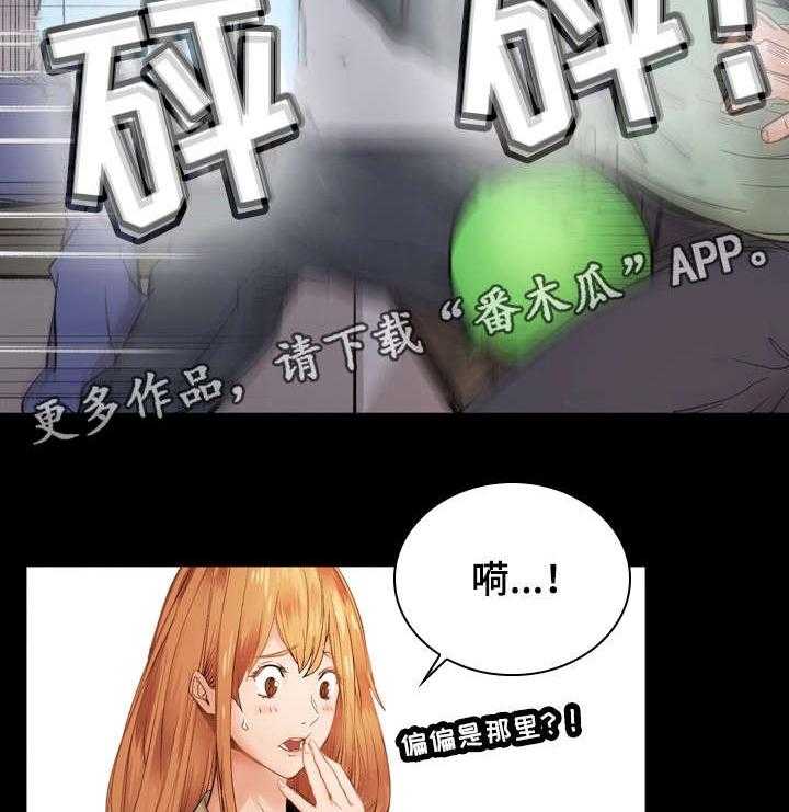 31.jpg