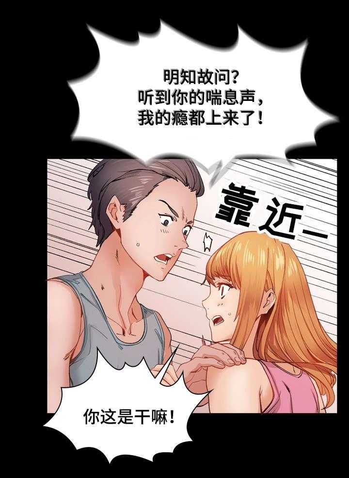 19.jpg