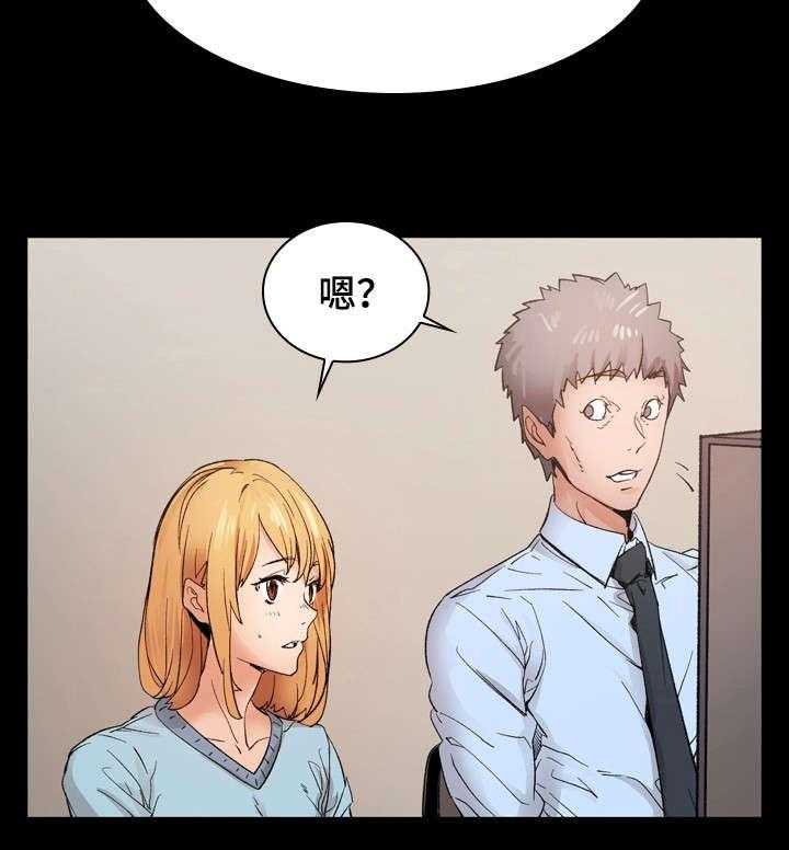 17.jpg