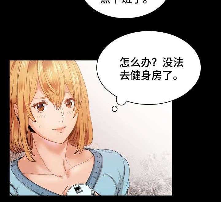 25.jpg