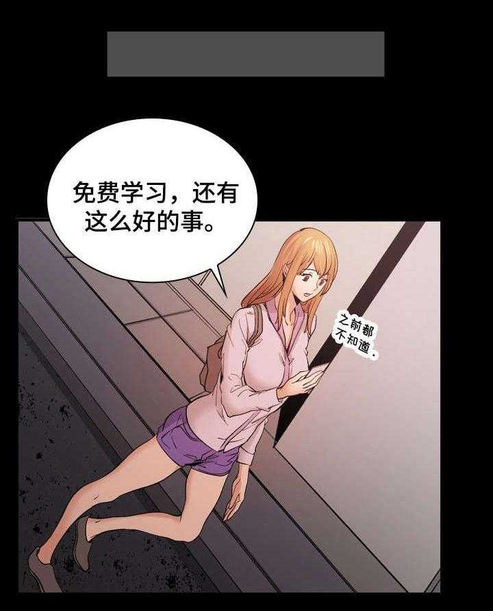 15.jpg