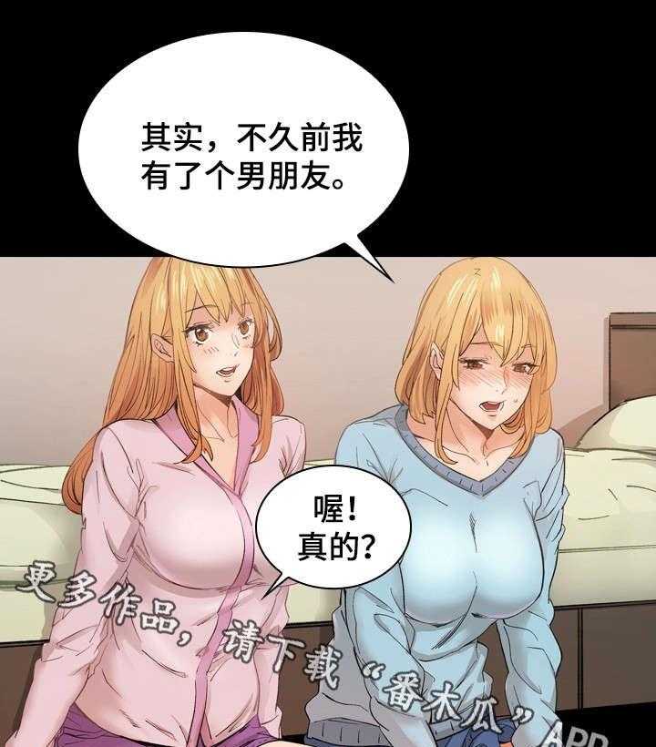 18.jpg