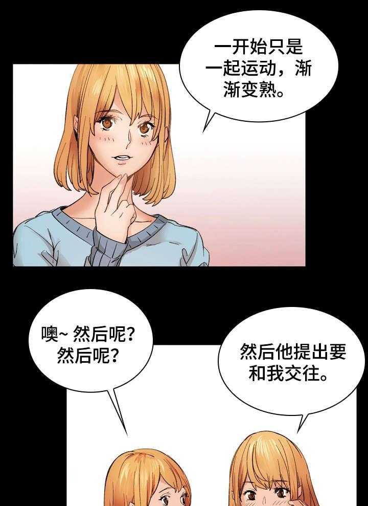 20.jpg