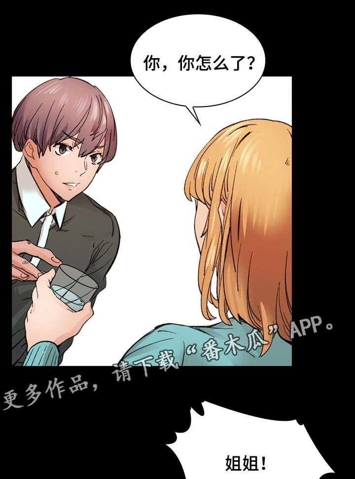 11.jpg