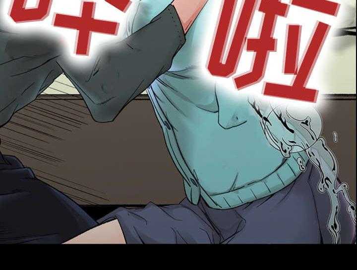 14.jpg
