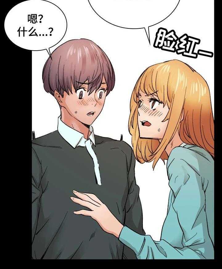 16.jpg