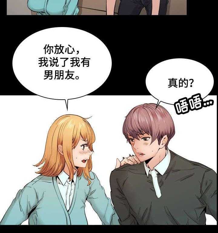 23.jpg