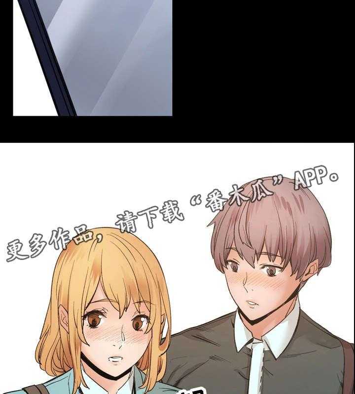 30.jpg