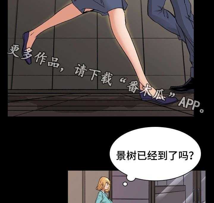 12.jpg