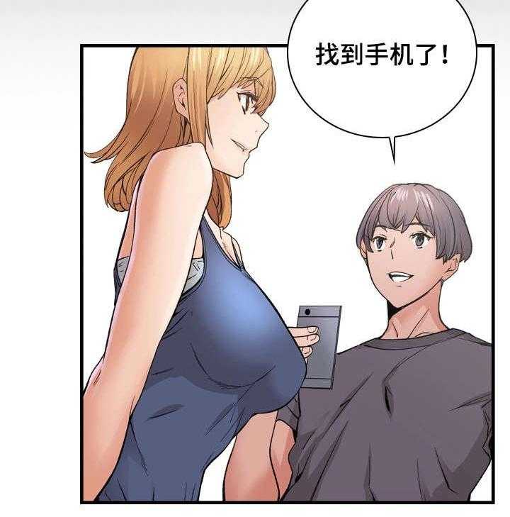 24.jpg