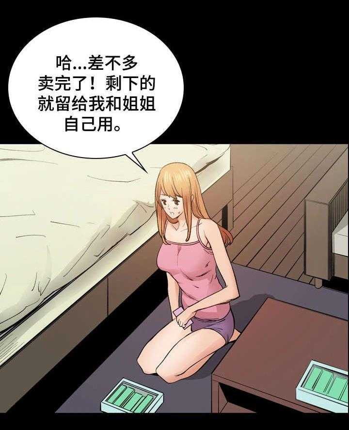 34.jpg